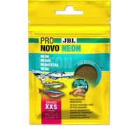JBL Pronovo Neon Grano XXS - 20 ml