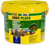 JBL Pronovo Pleco Wafer XL - 5,5 L