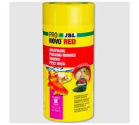 Jbl pronovo red flakes m 1000ml