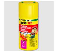 Jbl pronovo red flakes M 100ml