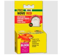 Jbl pronovo red holiday 17gr