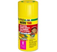 JBL PRONOVO TAB M - 100 ml
