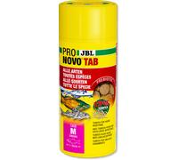 JBL PRONOVO TAB M - 250 ml