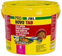 JBL PRONOVO TAB M - 5,5 L