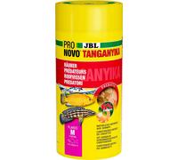 JBL PRONOVO TANGANYIKA FLAKES M - 1000 ml