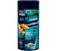JBL ProPond All Seasons Pearls – 0,18 kg