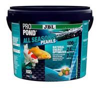 JBL PROPOND ALL SEASONS PEARLS 1,0kg