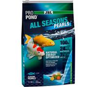 JBL ProPond All Seasons Pearls - 1,10 kg
