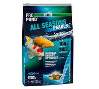JBL PROPOND ALL SEASONS PEARLS 1,1kg