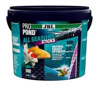 JBL ProPond All Seasons Sticks - 1 kg