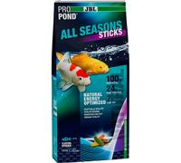 JBL ProPond All Seasons Sticks - 5,80 kg