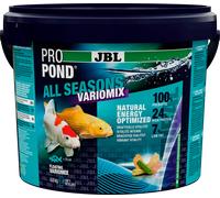 JBL ProPond All Seasons Variomix - 0,80 kg