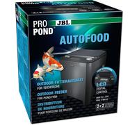 JBL ProPond Autofood - 1 pz.