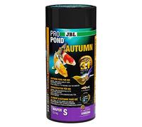 JBL PROPOND AUTUMN S 0,5kg