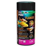 JBL PROPOND FLAKES M 0,13kg