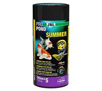JBL PROPOND SUMMER S 0,34kg