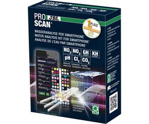 JBL ProScan - 1 set