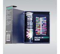JBL ProScan - 1 set