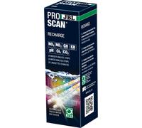 JBL ProScan Recharge - 24 pz.