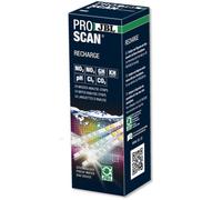 JBL ProScan Recharge - 24 pz.