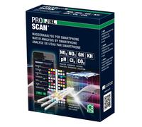 JBL ProScan - 1 set