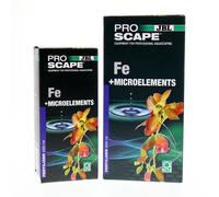 JBL ProScape Fe + Microelements - 500 ml
