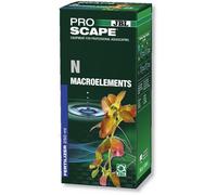 JBL ProScape N Macroelements - 250 ml