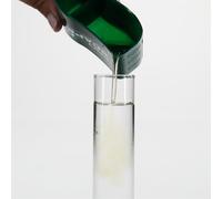 JBL ProScape NPK Macroelementi 250ml