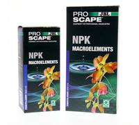 JBL ProScape NPK Macroelementi 500ml