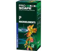 JBL ProScape P Macroelements - 250 ml