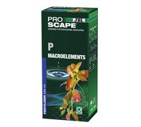JBL ProScape P Macroelements 250ml