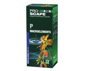 JBL ProScape P Macroelements 250ml