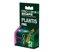 JBL ProScape Plantis (12 Pz)