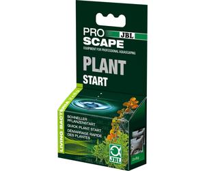 JBL ProScape PlantStart - 16 g