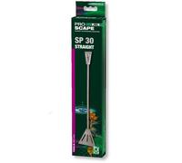 JBL ProScape Tool SP 30 Straight - 1 pz.