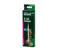 JBL ProScape Strumento S Dritto - 20 Cm - Pinzette Acquario Terrario