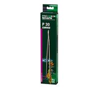 JBL ProScape Tool P 30 Curved - 1 pz.