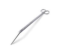 JBL Proscape Tool S 30 Curved - angolato spuntare Forbici