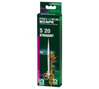 Jbl Proscape Tool S 20 Straight 20 Cm