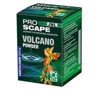 JBL ProScape Volcano Powder 250g