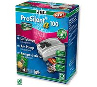 JBL ProSilent Pompa ad Aria - a100