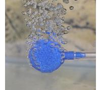 JBL, ProSilent, pompa d'aria per acquari d’acqua dolce e marina