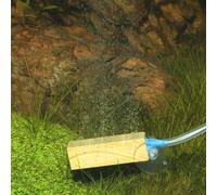 JBL ProSilent Aeras Marin M