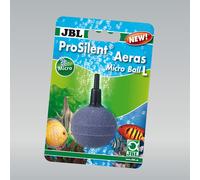 JBL ProSilent Aeras Micro Ball L +