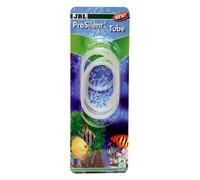 JBL ProSilent Tubo - 1 pz.