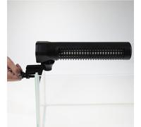 JBL ProTemp Cooler x300 (Gen 2)