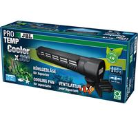 JBL ProTemp Cooler x300 (Gen 2)