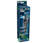 JBL ProTemp Riscaldatore Esterno - e500