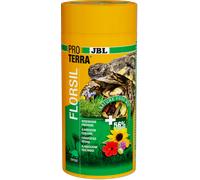 JBL PROTERRA FLORSIL - 1.000 ml