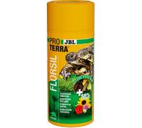 JBL PROTERRA FLORSIL - 250 ml